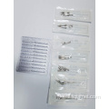 Wholesale cheap professional tattoo mole removal pen needles